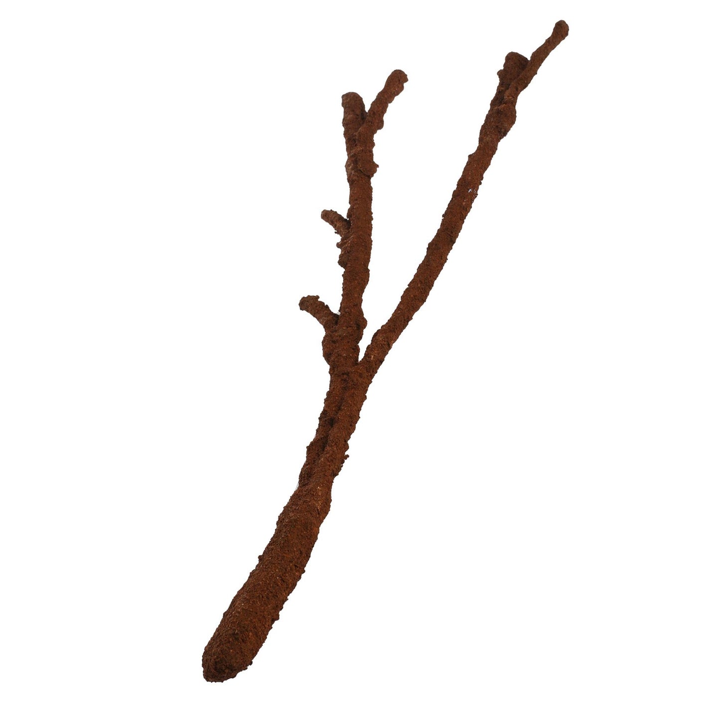 Latex Tropical Vine Branch